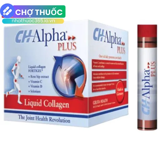 nhathuoc365.io.vn