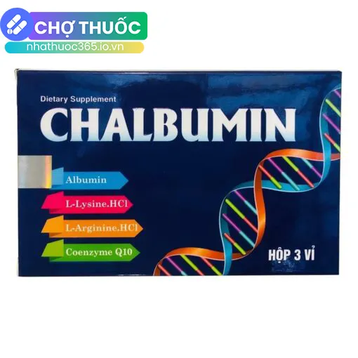 nhathuoc365.io.vn
