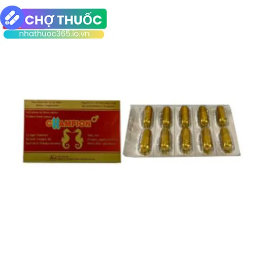 nhathuoc365.io.vn