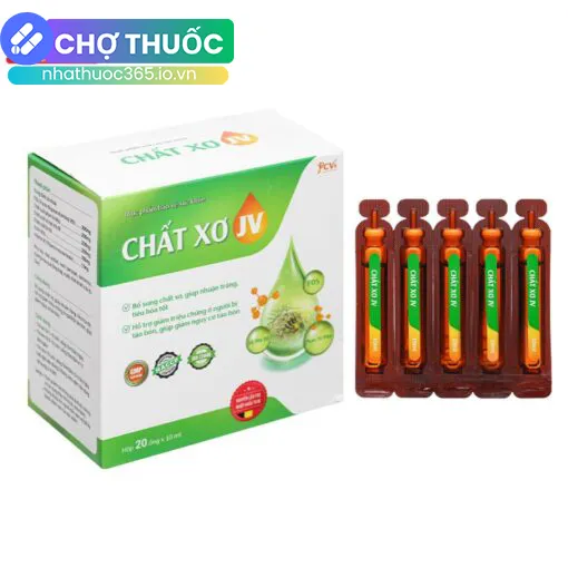 nhathuoc365.io.vn