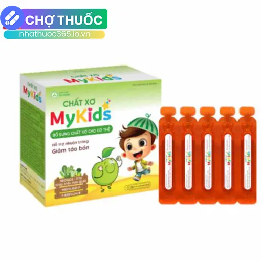 nhathuoc365.io.vn