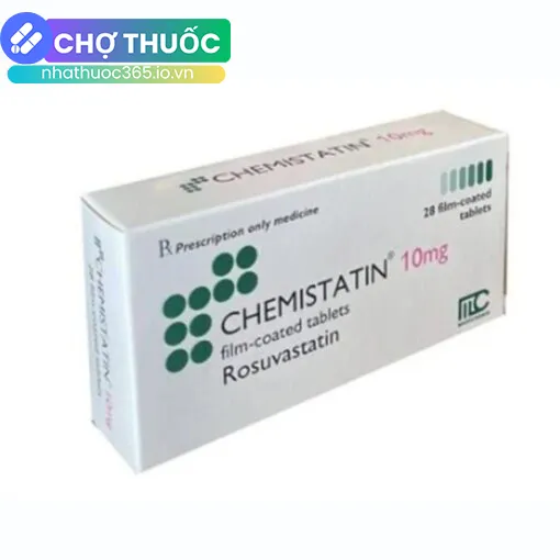 nhathuoc365.io.vn