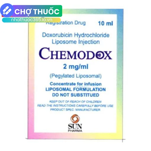 nhathuoc365.io.vn