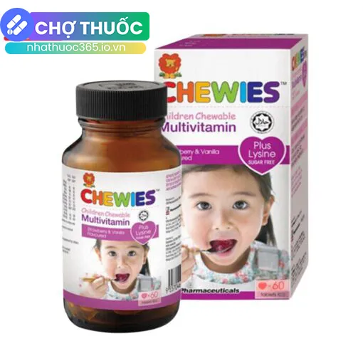 nhathuoc365.io.vn