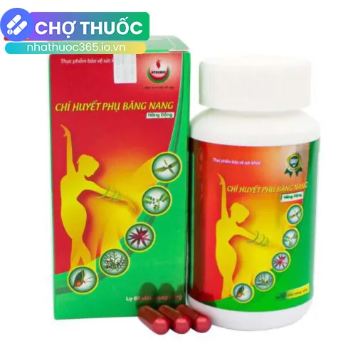 nhathuoc365.io.vn