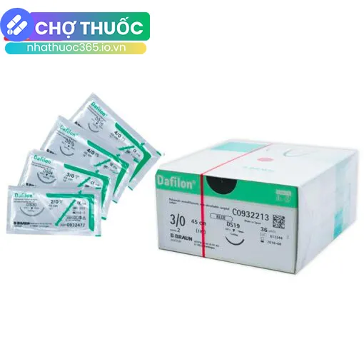 nhathuoc365.io.vn