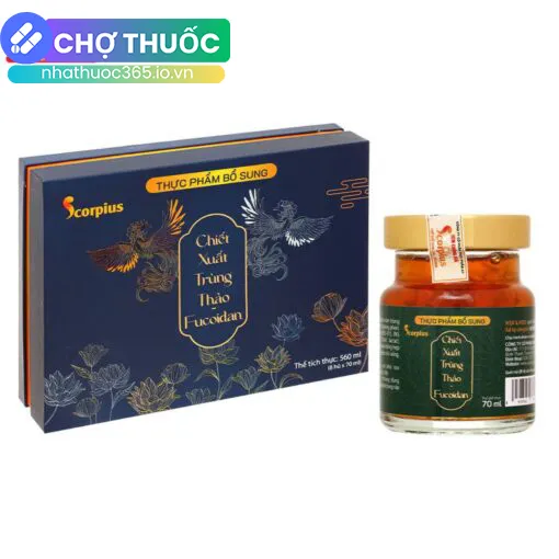 nhathuoc365.io.vn