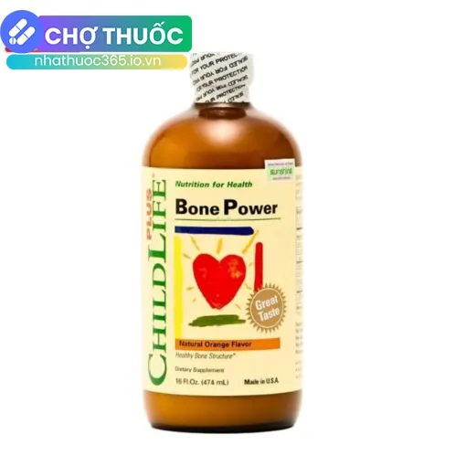 nhathuoc365.io.vn