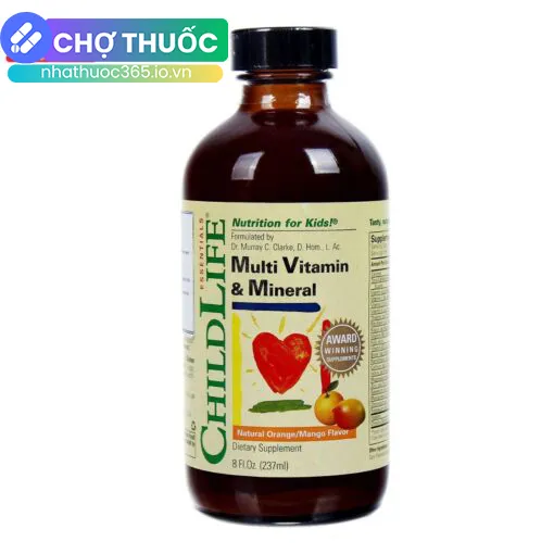 nhathuoc365.io.vn