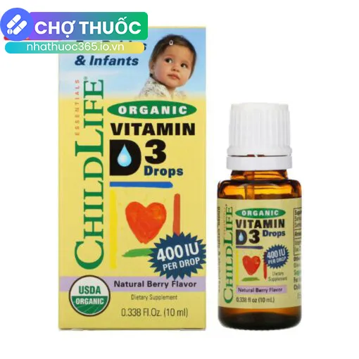 nhathuoc365.io.vn