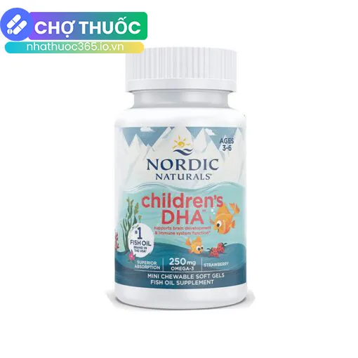 nhathuoc365.io.vn