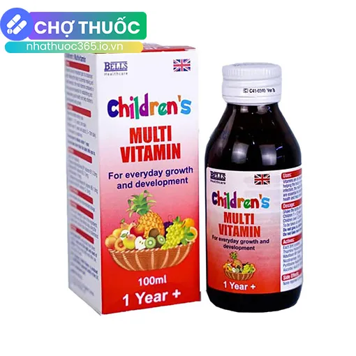 nhathuoc365.io.vn