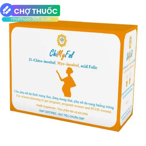 nhathuoc365.io.vn