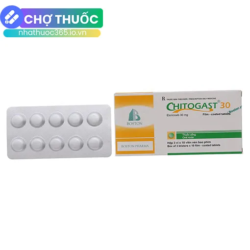 nhathuoc365.io.vn
