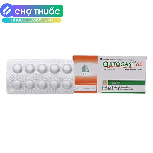 nhathuoc365.io.vn