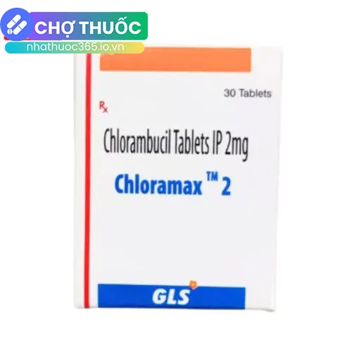 nhathuoc365.io.vn