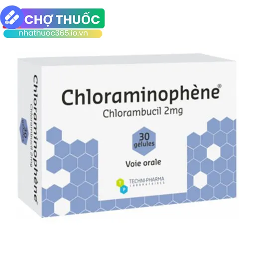 nhathuoc365.io.vn