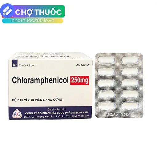 nhathuoc365.io.vn