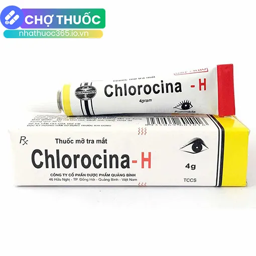 nhathuoc365.io.vn