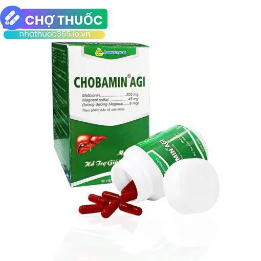 nhathuoc365.io.vn