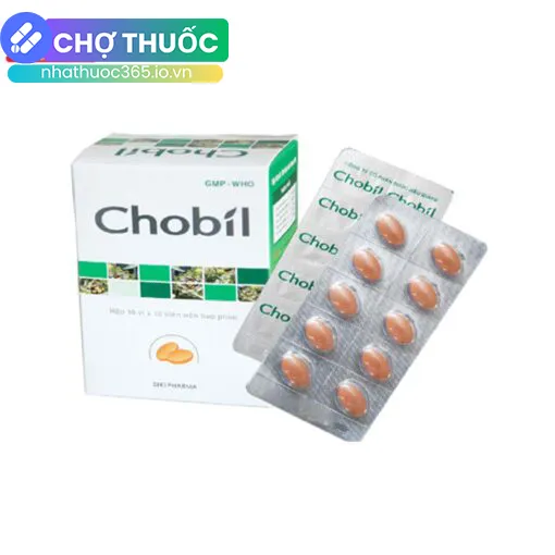nhathuoc365.io.vn