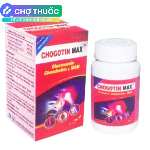 nhathuoc365.io.vn