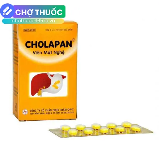 nhathuoc365.io.vn