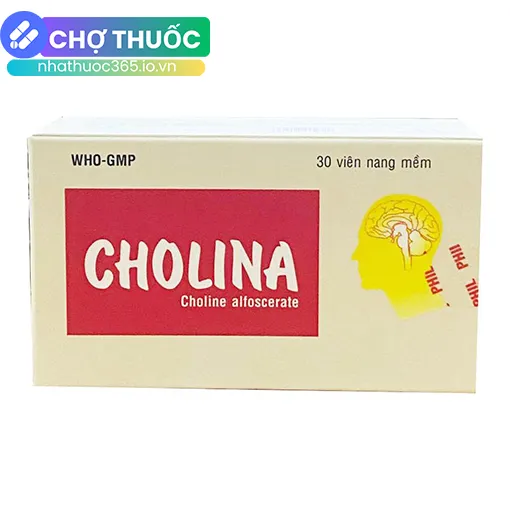 nhathuoc365.io.vn