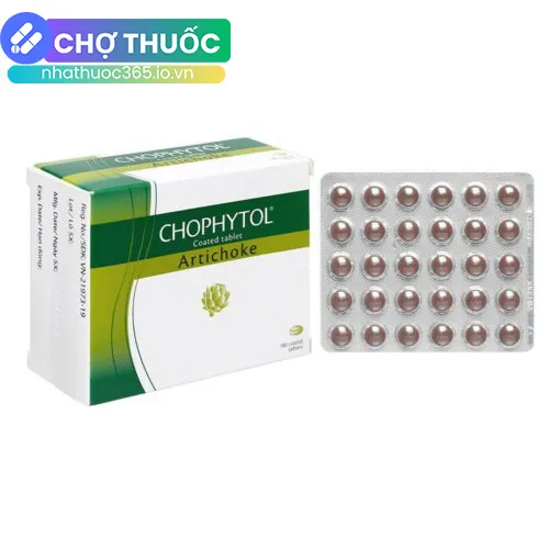 nhathuoc365.io.vn