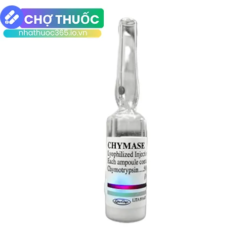 nhathuoc365.io.vn