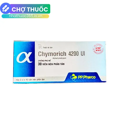 nhathuoc365.io.vn