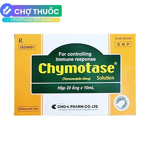nhathuoc365.io.vn