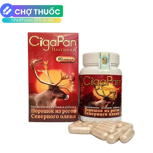 nhathuoc365.io.vn