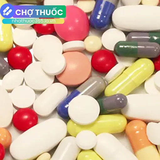 nhathuoc365.io.vn