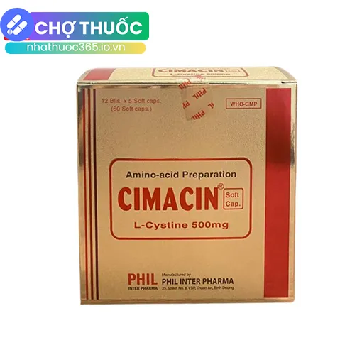 nhathuoc365.io.vn