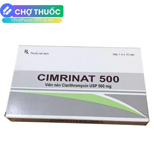 nhathuoc365.io.vn