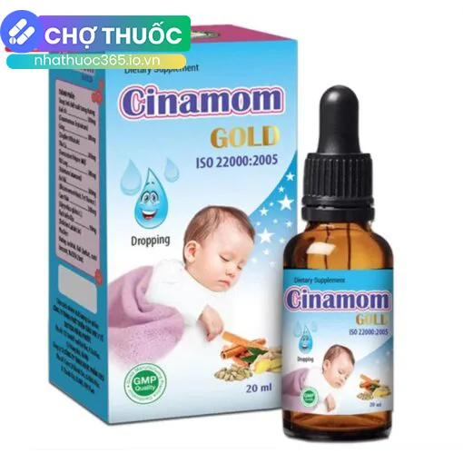 nhathuoc365.io.vn