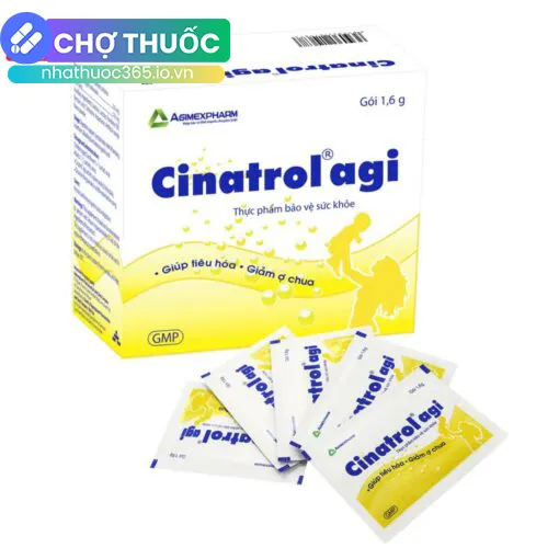 nhathuoc365.io.vn