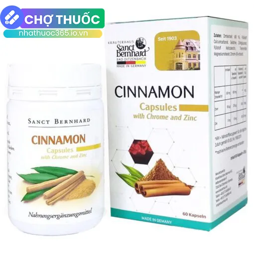 nhathuoc365.io.vn