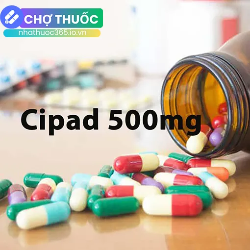 nhathuoc365.io.vn