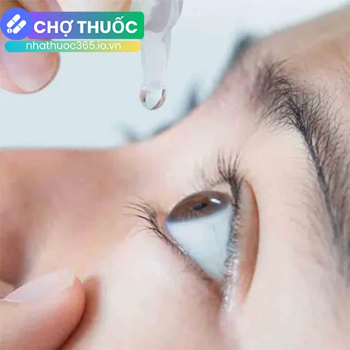 nhathuoc365.io.vn