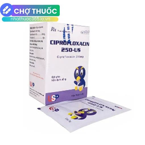 nhathuoc365.io.vn