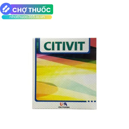 nhathuoc365.io.vn