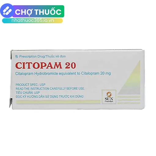 nhathuoc365.io.vn