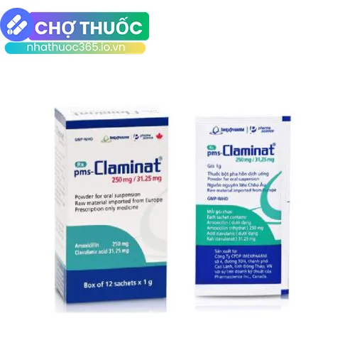 nhathuoc365.io.vn