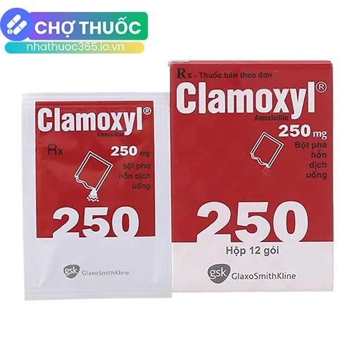 nhathuoc365.io.vn