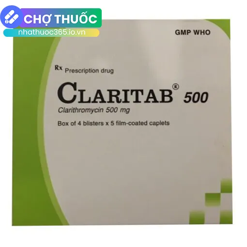 nhathuoc365.io.vn