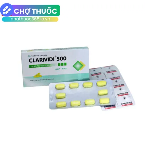 nhathuoc365.io.vn