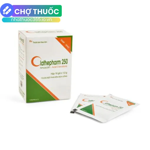 nhathuoc365.io.vn