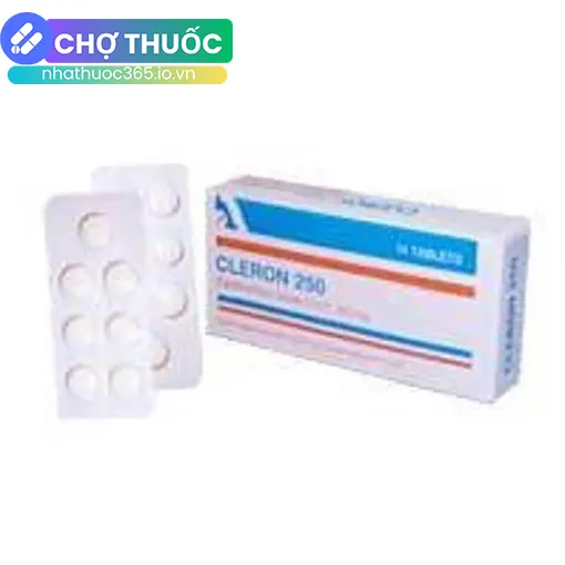 nhathuoc365.io.vn